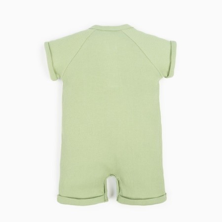 Sandstone crumb I am Basic Line, height 62-68 cm, green-4