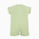 Sandstone crumb I am Basic Line, height 62-68 cm, green