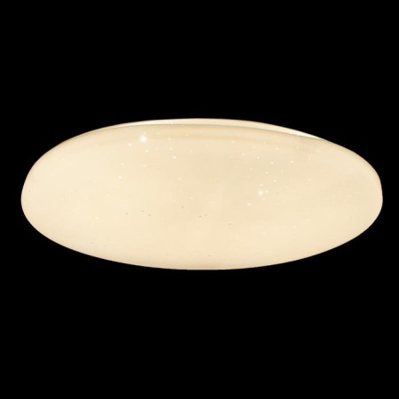 STARDUST chandelier 12W LED 4000K white, D = 22 cm-2