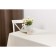 Ready tablecloth "Openwork" Gloria, 152 x 264 cm, sipia color