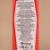 Shower gel, 250 ml, fragrance of spicy mulled wine, Ural Lab