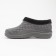 Galos are insulated, color mix, size 39