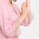 Women's kit KAFTAN (robe and shirt), p. 40-42, pink