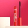 Luxvisage Perfect Color Push Up Effect eyelashes, 9 g