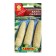 Corn seeds Sugar white cloud ts/n 7g