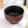 Kolos baking pot 0.4 l, 10x11x11 cm