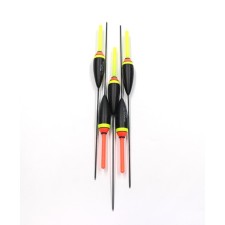 Поплавок Namazu Pro 113-040, вес 4 г, упаковка 5 шт.