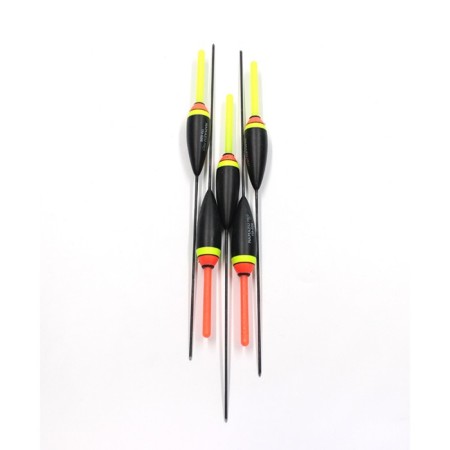 Namazu Pro 113-040 float, weight 4 g, packaging 5 pcs.