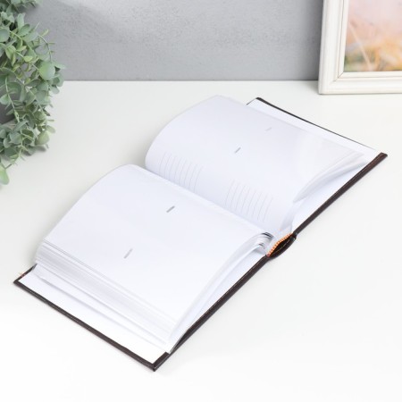 Photo album "Prestige-6" 200 photos 10x15 cm-2