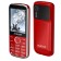 Смартфон MAXVI P30 Red