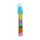 Lastik - Erasers EXAM GRADE, figured, retractable, mix