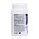 A disinfectant with a detergent effect "DeO-Clor", 25 tablets of 3.4 g