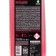 Motor Cleaner engine cleaner, 1 liter