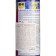 Universal lubricant WD-40, 200 ml