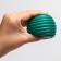 Gift set of developing tactile balls “Magic Suitcase”, 4 pcs., New Year's gift packaging, crumb me