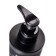Intimate gel-lubricant Erotist anal, water-based lubricant, anal, 250 ml