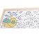 Puzzle "Umnyasha: Marine Rescue Service", 48 elements