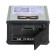 RGK D40 laser rangefinder, 40 m, grade 2, 670 HM, error ± 2