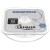 0.14 mm/2.2 kg