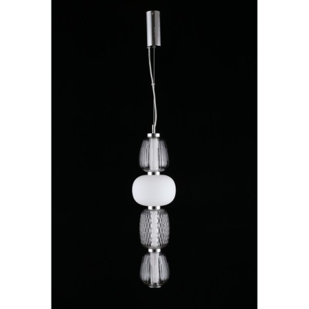 Oliwcia LED 3000K 29W-9