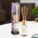 Aromatic "Modern" diffuser, 50 ml, blackcurrant, "wealth of aroma"