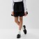 Skirt for Minaku: School Collection, Black Color, Height 152 cm (38)