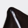 Organizer for storing linen Villy, 24 cells, 35 × 30 × 10 cm, white-brown color