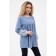 Women's tunic, size 42