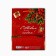 Package Gift New Year Laminated "New Year's History", MS 18 x 23 x 8 cm, New Year