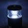 Tundra instruments set, gift plastic case "Lantern", 11 items