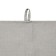 A set of two wafer towels of Essential Flaxes, size 50x70 cm