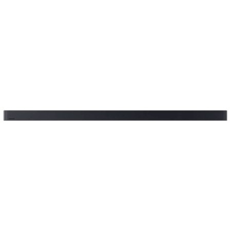 SAMSUNG HW-S700D/RU soundbar-5