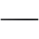 SAMSUNG HW-S700D/RU soundbar