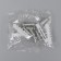 Braud for the bath Stolz Stölz, 40 × 5 × 7.5 cm, stainless steel