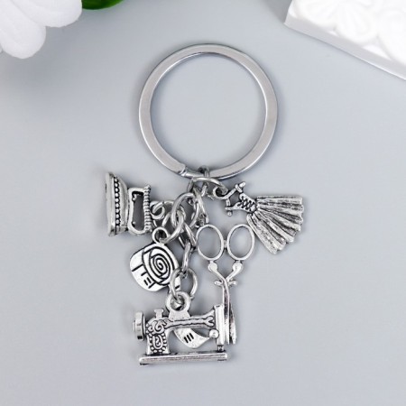 Trick Metal "Clothing Designer" 5 items-1