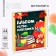 Photo book "First -grader album"