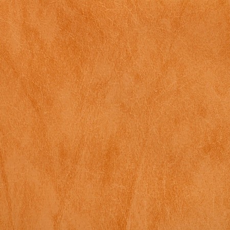 A set for fingering furniture, 100 × 150 cm: claim. Kozha, foam 20 mm, beige-8