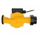 Circulation pump Denzel CP32-4, 70 watts, pressure 4 m, 50 l/min, cable 1 m