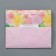 Gift Crafts with a plastic window, packaging, “You are beautiful”, 24 x 20 x 11 cm