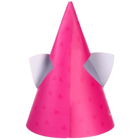 Cap with ears "cat Marie", cats aristocrats-2