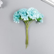 Flowers for decorating 