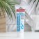 Hand cream spring "vitamin-glycerin", 45 g