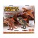 Spinosaurus dinosaur, works on batteries, light and sound effects