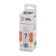 LED LED era Standard "candle", 7 watts, E27, 560 lm, 2700k, glow warm white