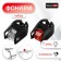 Dream Bike JY-3005, 1 diode, 3 modes.