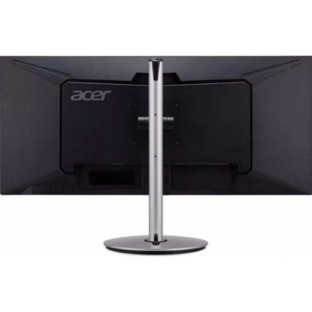 Monitor Acer 34 "CB342CKSMIIIPHZX Black IPS LED 1MS 21: 9 HDMI M/M Matte Has 250CD 178g/17 10046-2