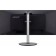 Monitor Acer 34 "CB342CKSMIIIPHZX Black IPS LED 1MS 21: 9 HDMI M/M Matte Has 250CD 178g/17 10046