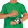 Omnitrix watch "Aliens games"