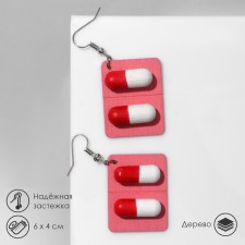 Earrings assorted 