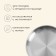 MACLAY hiking bowl, deep, d = 13.5 cm, stainless steel